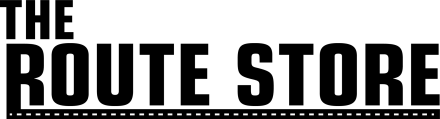 The Route Store